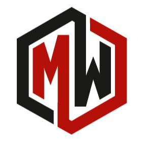 Logo Malermeisterbetrieb Martin Wagner