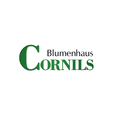Logo Blumenhaus/Friedhofsgärtnerei Cornils in Bahrenfeld/Groß Flottbeck