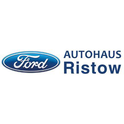 Logo Autohaus Ristow GMBH