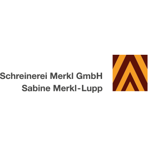 Logo Schreinerei Merkl GmbH | München