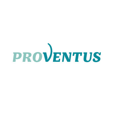 Logo  Ercan Cakir - Selbstständiger Vertriebspartner für ProVentus