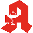 Logo Adler Apotheke e.K.