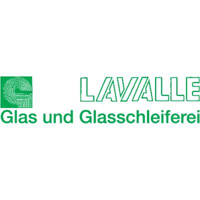 Logo Gerh. Lavalle GmbH & Co.KG