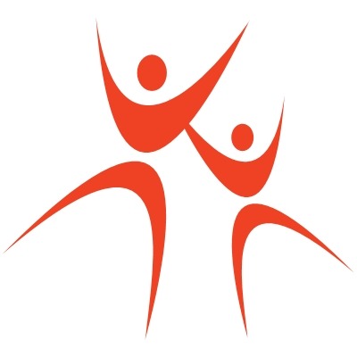 Logo Praxis für Physiotherapie Andreas Kühl-Bartsch