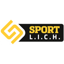 Logo Sportgeschäft | Sportlich GmbH | München