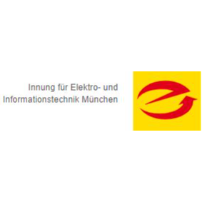 Logo Innung für Elektro- und Informationstechnik München