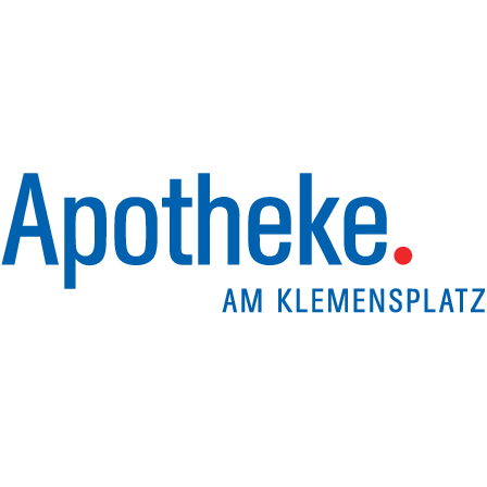 Logo Apotheke am Klemensplatz