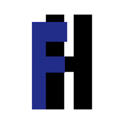 Logo F. Heuchel Bau- u. Möbelwerkstatt