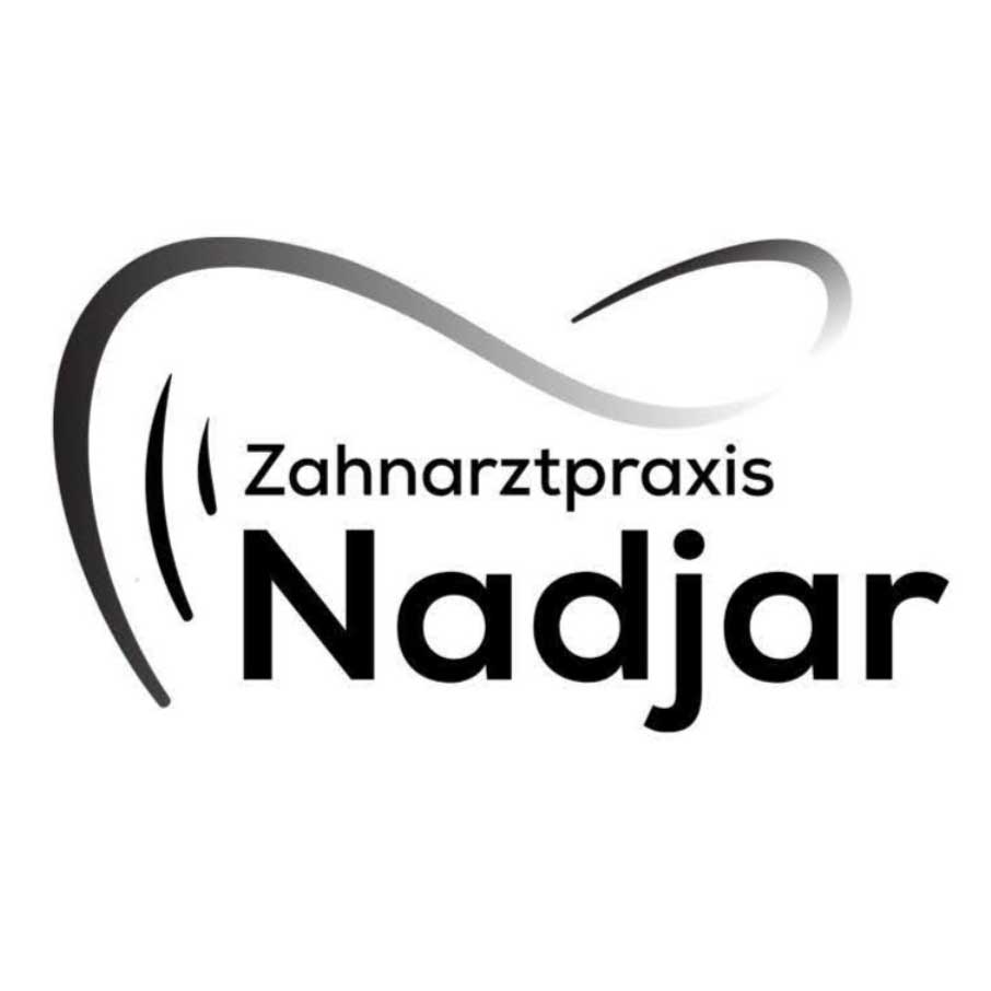 Logo Zahnarztpraxis Nadjar | Zahnarzt Fürth