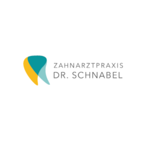 Logo Zahnarztpraxis Dr. Schnabel, Dr.med.dent. Martin Schnabel