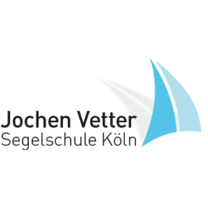 Logo Sailing Office Segelschule Köln