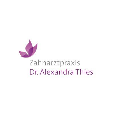 Logo Zahnarztpraxis