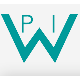 Logo PIW Planungs- und Ingenieurbüro Windfuhr