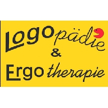 Logo Therapiezentrum für Logopädie & Ergotherapie D. Knorr/ F. Eckelt
