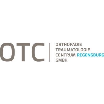 Logo Ärzte,Orthopdie