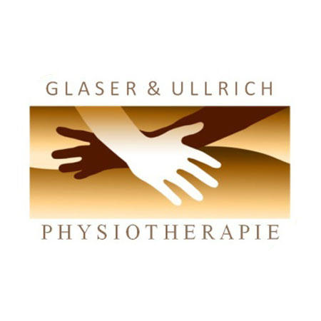 Logo Physiotherapiepraxis Birgit Glaser und Franziska Ullrich GbR