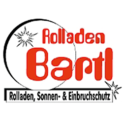 Logo Rolladen Bartl e.K.