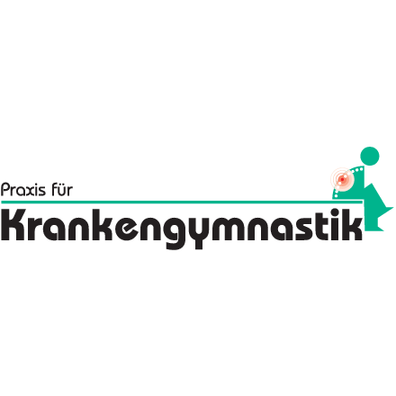 Logo Praxis für Krankengymnastik Stefan Niermann