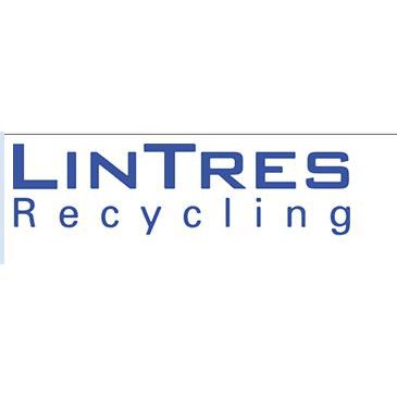 Logo Lintres Recycling GmbH & Co KG