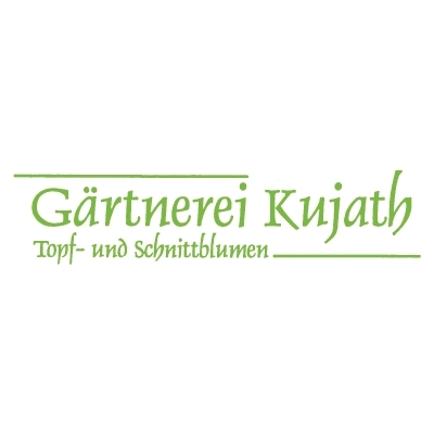 Logo Thomas Kujath Gartenbau