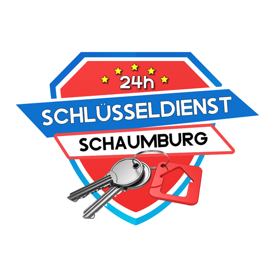 Logo Schlüsseldienst Schaumburg