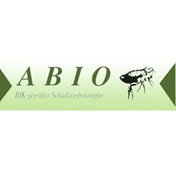 Logo ABIO Schnellservice
