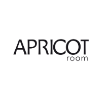Logo APRICOT room - Schmuckdesigner und Schmuckgeschäft in Köln