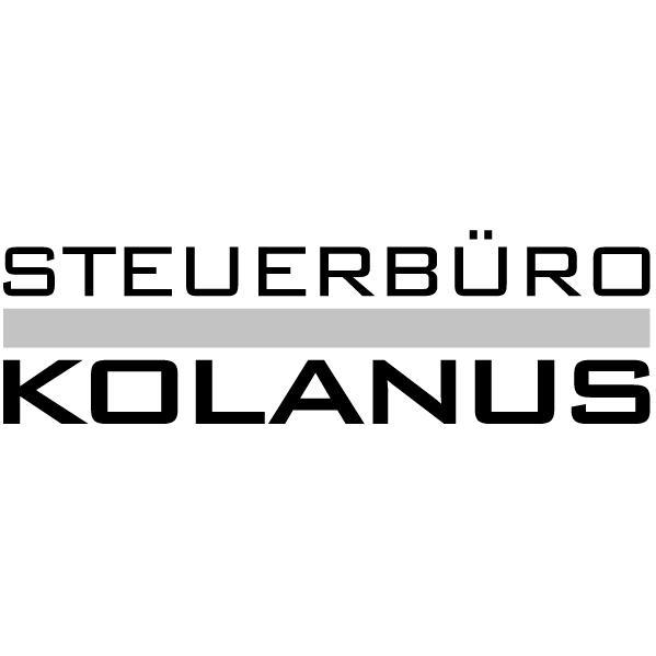 Logo Kolanus & Lefen Steuerberater