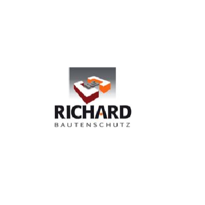 Logo Richard Bautenschutz