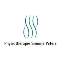 Logo Physiotherapie Allerheiligen Simone Peters