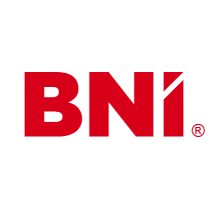 Logo BNI - Chapter Köln-West