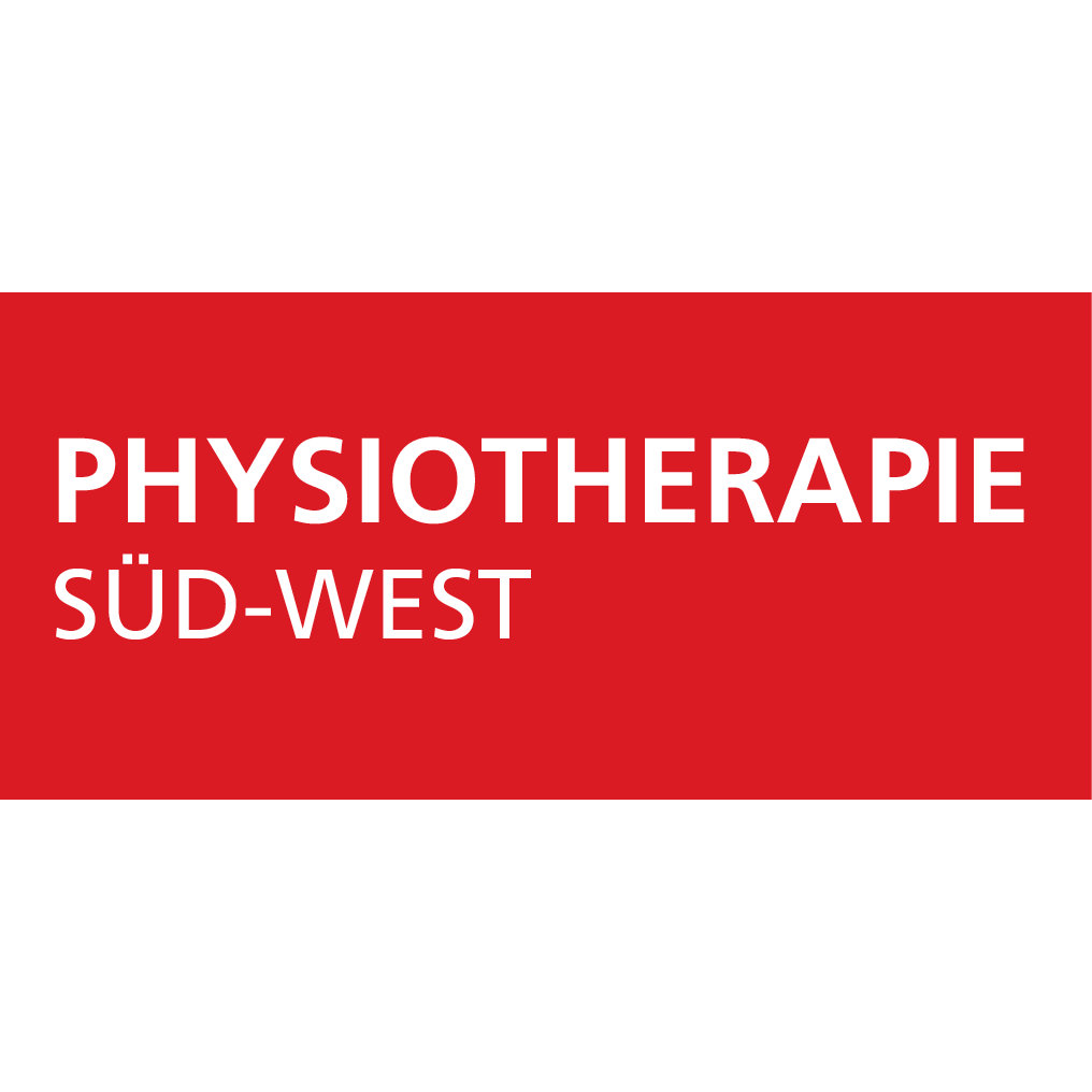 Logo Peter Heidemann Physiotherapie Süd-West