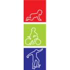 Logo Kinderzentrum Merianstrasse