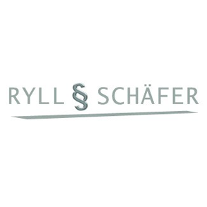 Logo Andreas Schäfer Rechtsanwalt