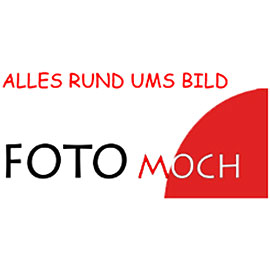 Logo Foto Moch