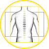 Logo Amerikanische Chiropraktik Biller