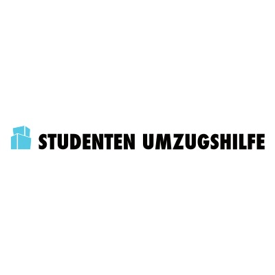 Logo Studenten-Umzugshilfe