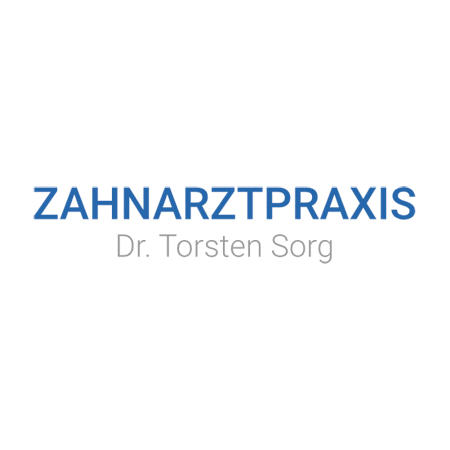 Logo Zahnarzt Dr.med.dent.Torsten Sorg