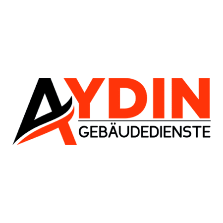 Logo Aydin Gebäudedienste