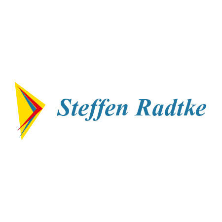 Logo Malermeister Steffen Radtke