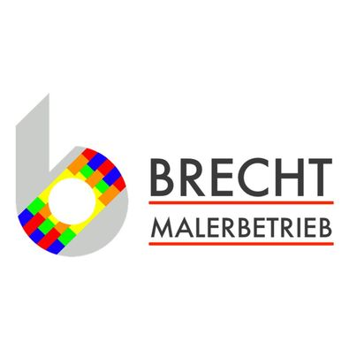 Logo Marcel Brecht