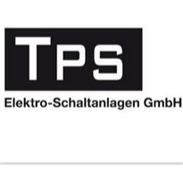 Logo TPS Elektro-Schaltanlagen GmbH | Elektroniker | München