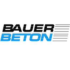 Logo bbL Beton GmbH Niederlassung Bauer Beton Berlin