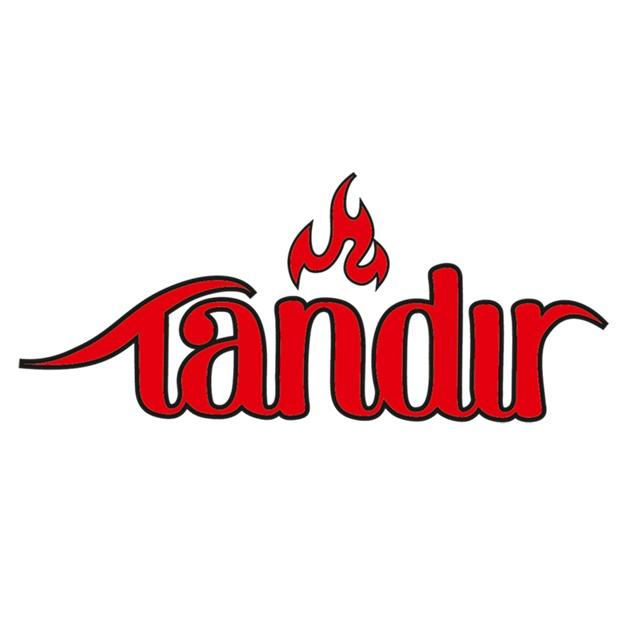 Logo Tandir Türkisches Restaurant Köln