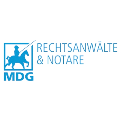 Logo Rechtsanwanwälte und Notare Bernd Gregert & Dr. Decker (Notar a. D.), Udo Menning (Rechtsanwalt)