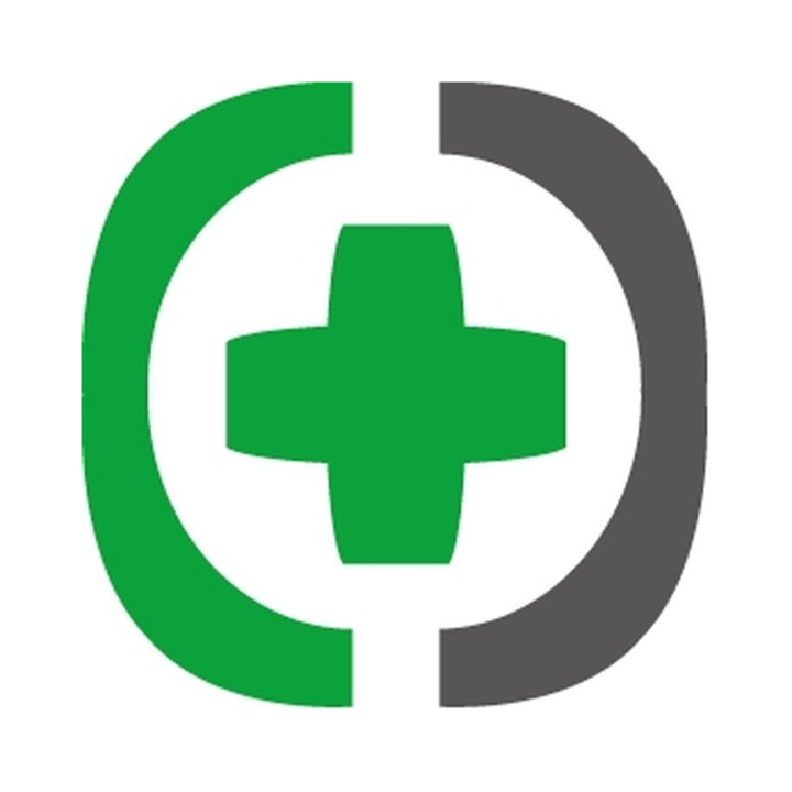 Logo Pflegedienst Patrick Neff