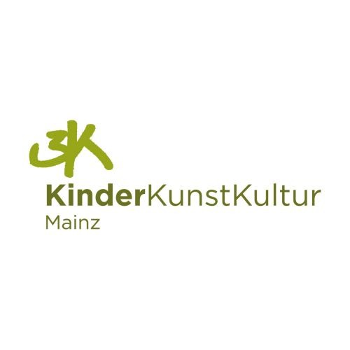 Logo 3K - pme Familienservice