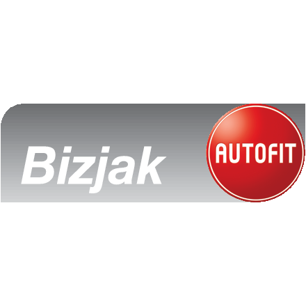Logo A. Bizjak & Söhne GmbH