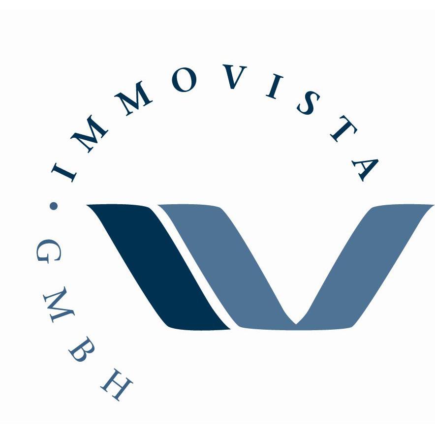 Logo IMMOVISTA GmbH Immobilienmakler Dresden