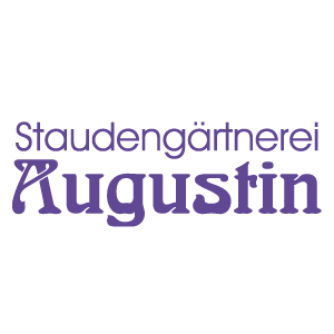 Logo Staudengärtnerei Augustin GbR